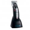maszynka do włosów FX672E babyliss pro
